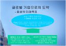 효성의 혁신경영과 조직개발 20페이지