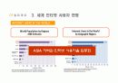 [온라인 마케팅]기업 경쟁우위를 위한 온라인 통계리포트의 활용 8페이지