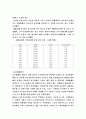 미디어(언론)의 역사 및 역사적 사건들 60페이지