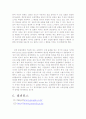 PIV 유동 가시화 실험 10페이지