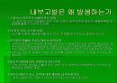 내부비리고발에 대한 조사와 분석 7페이지