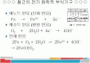 철근 부식에 관하여~ 4페이지