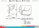 철근 부식에 관하여~ 6페이지