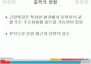 철근 부식에 관하여~ 13페이지