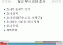 철근 부식에 관하여~ 14페이지