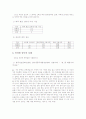 [인터넷 중독] 청소년복지론 - 인터넷 중독 14페이지