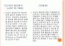 도요타의 JIT 9페이지