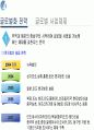 ★STX그룹★경영분석★A+++ 40페이지