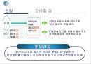 ★STX그룹★경영분석★A+++ 52페이지