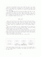 비영리조직의 마케팅 활성화 방안 22페이지