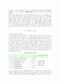 [개호보험]일본의 사회보험으로서 간병보험제도에 대한 고찰 17페이지