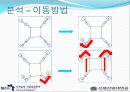 로봇손설계(windows cleannig robot) 35페이지