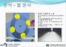 로봇손설계(windows cleannig robot) 37페이지