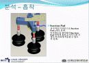 로봇손설계(windows cleannig robot) 40페이지