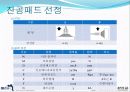 로봇손설계(windows cleannig robot) 46페이지
