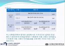 로봇손설계(windows cleannig robot) 47페이지