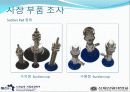 로봇손설계(windows cleannig robot) 48페이지