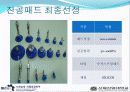 로봇손설계(windows cleannig robot) 49페이지