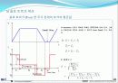 로봇손설계(windows cleannig robot) 54페이지