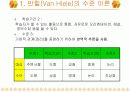 [수학교육ppt]기하적 사고의 반힐수준 5페이지