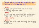[수학교육론]인지이론 13페이지