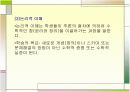 [수학교육론]스켐프ppt 6페이지