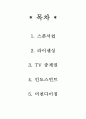 스포츠를 통한 마케팅 5페이지