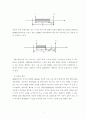 실시간 멀티미디어 사용증가에 대응한 시스템 개선방안 - 컴퓨터 (정보공학) 10페이지