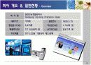 삼성코닝정밀유리 경영사례분석 3페이지