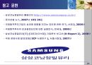 삼성코닝정밀유리 경영사례분석 23페이지