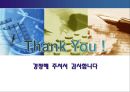 삼성코닝정밀유리 경영사례분석 24페이지