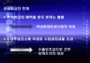 관세환급 17페이지