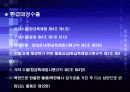 관세환급 21페이지