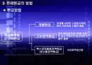 관세환급 23페이지