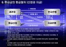 관세환급 31페이지
