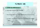 태안기름유출사고 9페이지