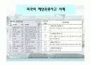태안기름유출사고 13페이지