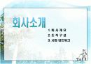 [창업론]인터넷 애견 쇼핑몰 사업계획서(A+리포트) 3페이지