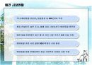 [창업론]인터넷 애견 쇼핑몰 사업계획서(A+리포트) 8페이지