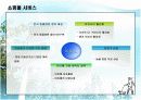 [창업론]인터넷 애견 쇼핑몰 사업계획서(A+리포트) 14페이지