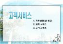 [창업론]인터넷 애견 쇼핑몰 사업계획서(A+리포트) 16페이지