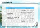 [창업론]인터넷 애견 쇼핑몰 사업계획서(A+리포트) 17페이지