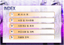 [창업론]여성의류 쇼핑몰 사업계획서 (A+리포트) 2페이지