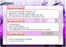 [창업론]여성의류 쇼핑몰 사업계획서 (A+리포트) 13페이지