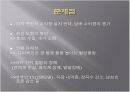 다이옥신[DIOXIN], 환경과 생물에 미치는 영향 18페이지