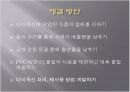 다이옥신[DIOXIN], 환경과 생물에 미치는 영향 19페이지