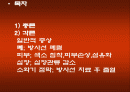 방사선 치료 합병증 관리 2페이지