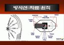 방사선 치료 합병증 관리 4페이지