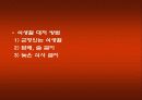 방사선 치료 합병증 관리 11페이지