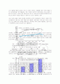 스포츠 마케팅을 활용한 실버산업시장의 구매력 연계 방안 4페이지